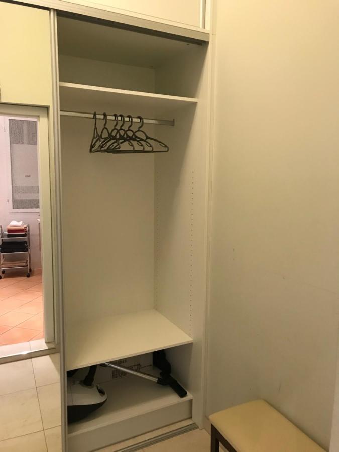 Apartman U Kolonady Karlovy Vary Eksteriør bilde